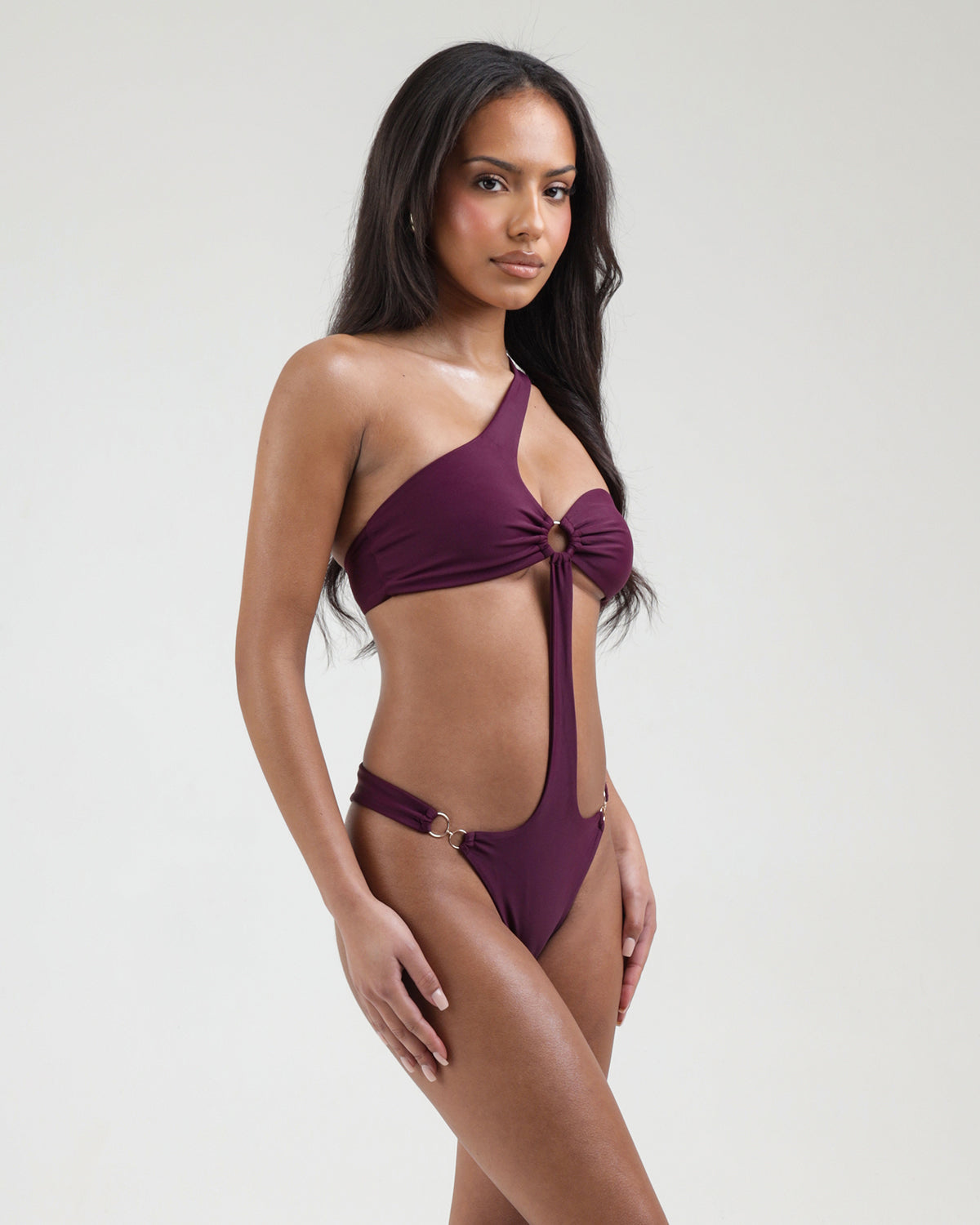 Lavinia One-Piece