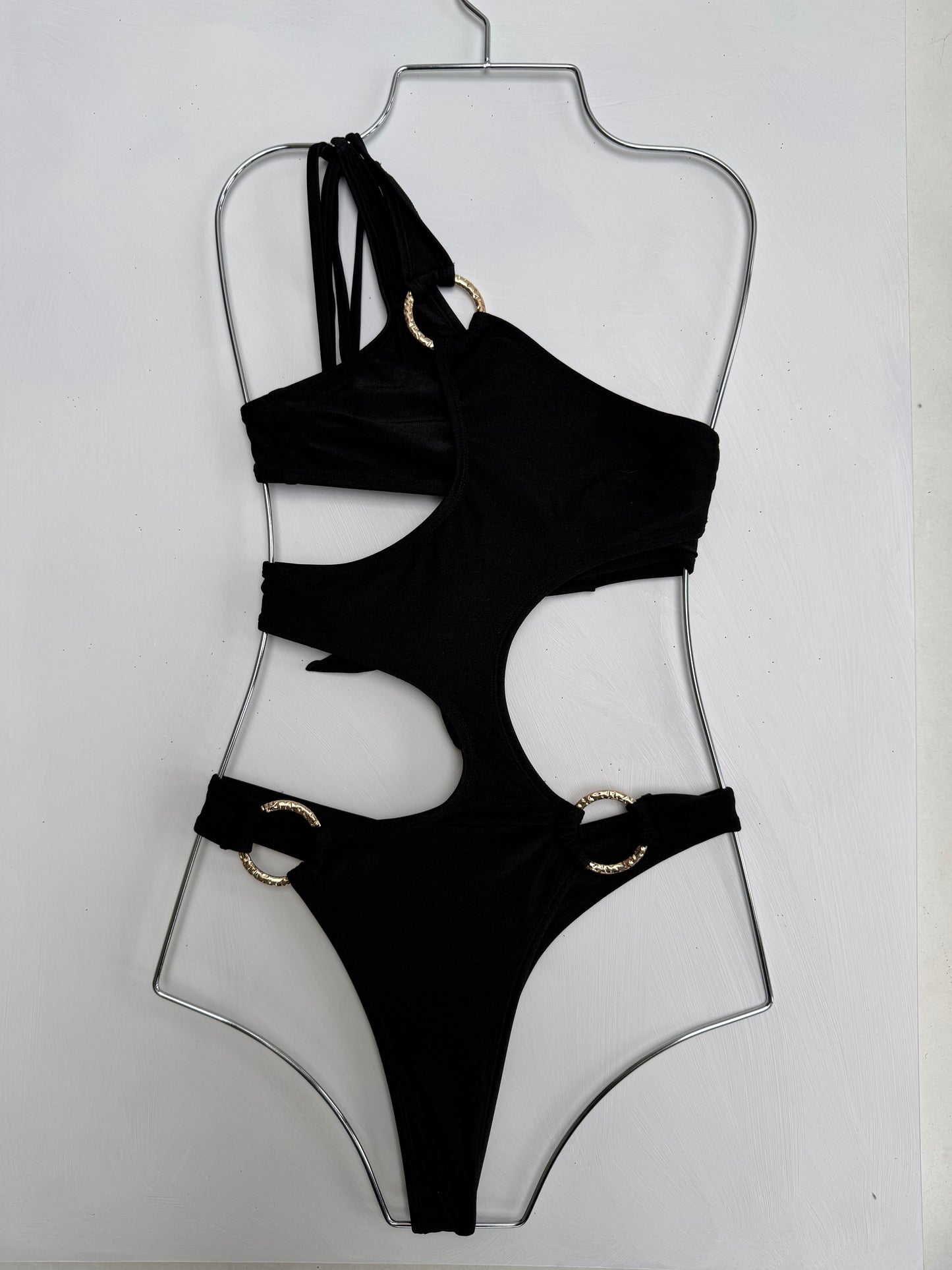 Sample Piece - Moonshine One-Piece