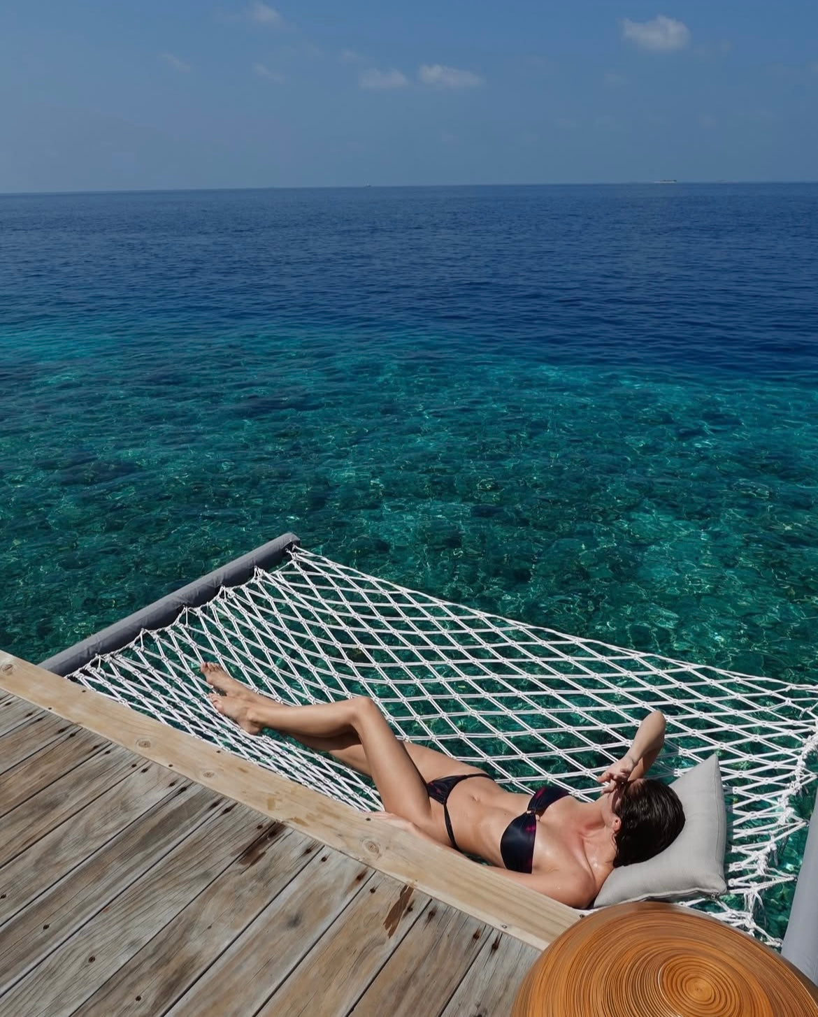 Yara Bottom - Wildflora