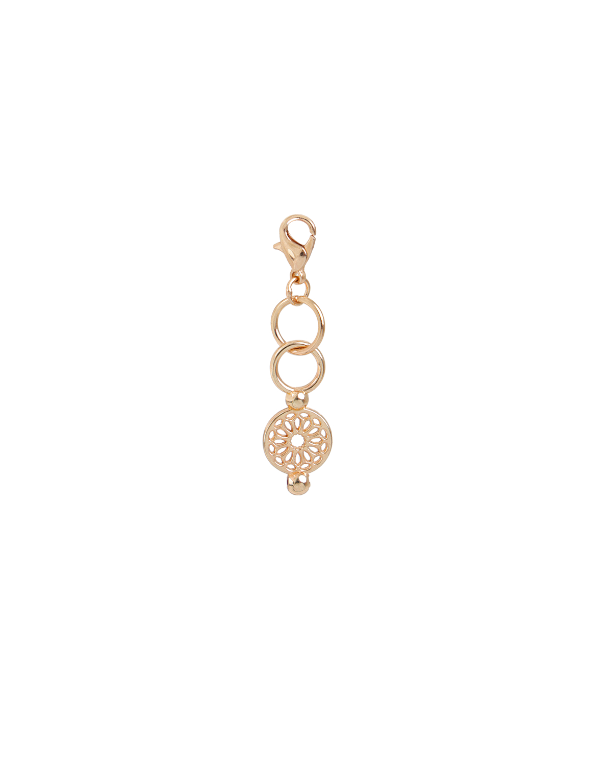 Mystic Bikini Charm